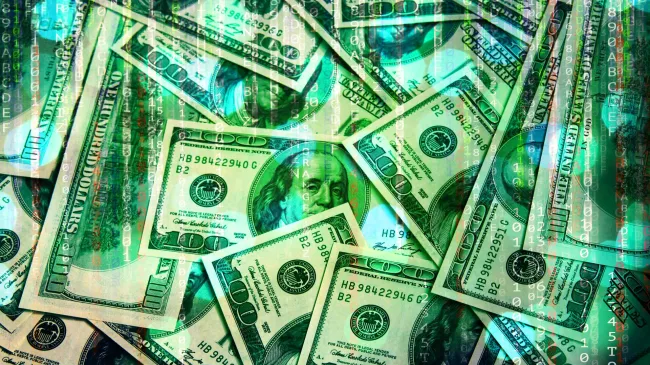 dollars-desktop-wallpaper-digital-matrix-style-background-172051.jpg